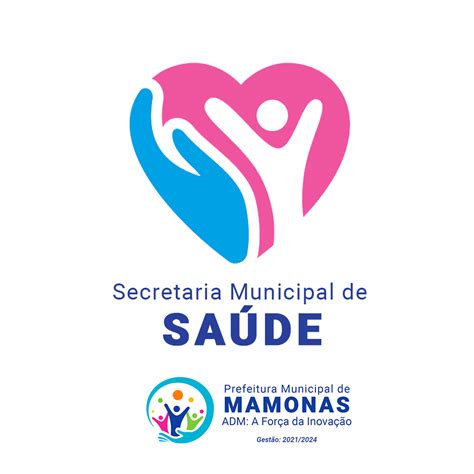 trans scarmagno|Secretaria Municipal da Saúde